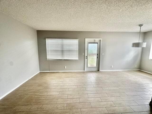 99 Brighton C, Boca Raton, FL 33434 photo 5