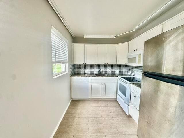 99 Brighton C, Boca Raton, FL 33434 photo 4