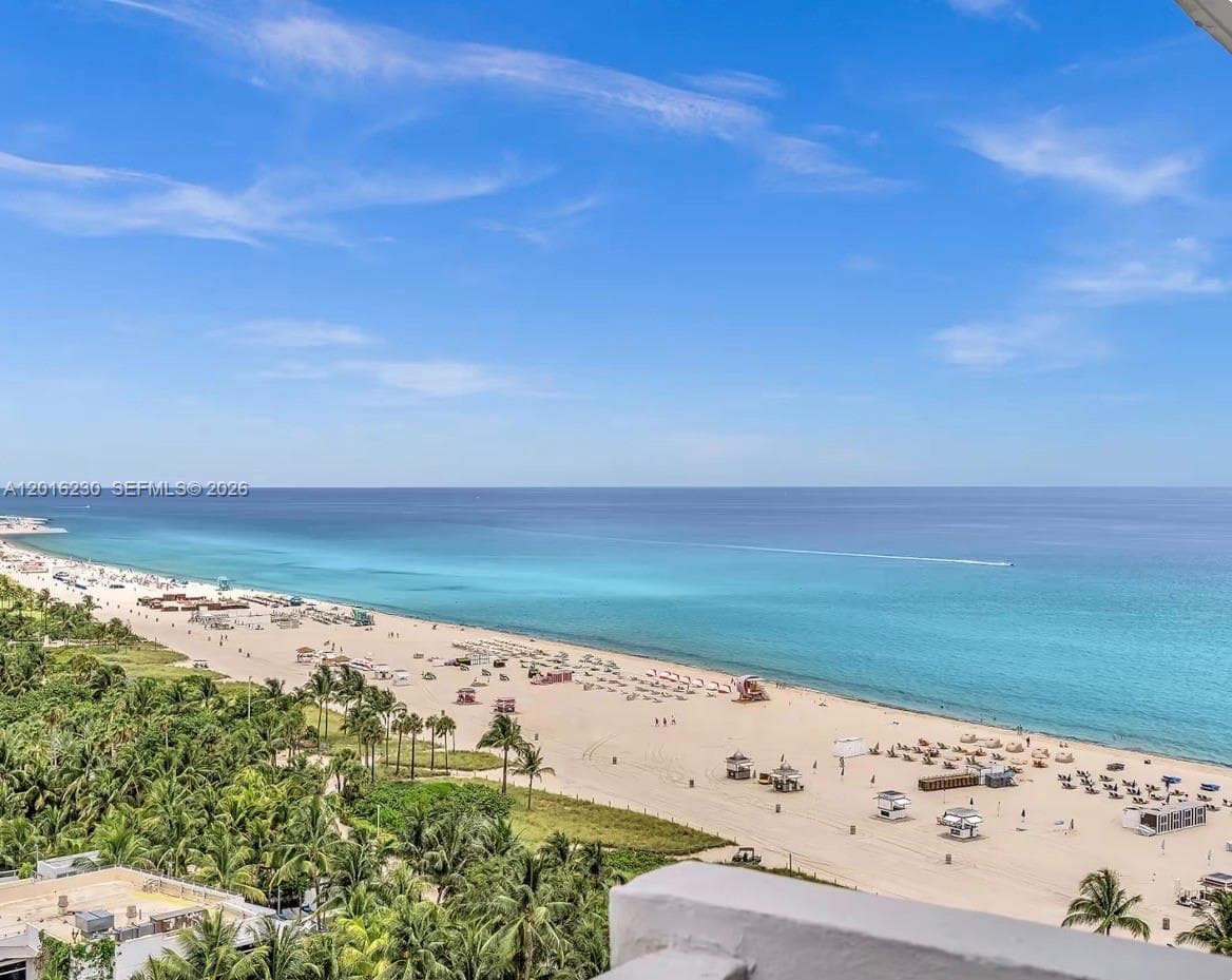 100 Lincoln Rd # 1641, Miami Beach, FL 33139