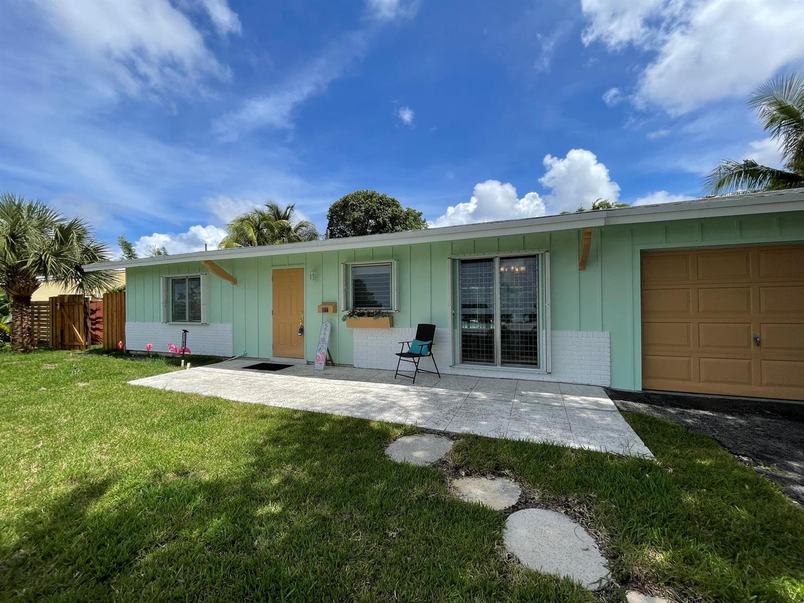1166 SW 4th Street, Boca Raton, FL 33486 photo 2