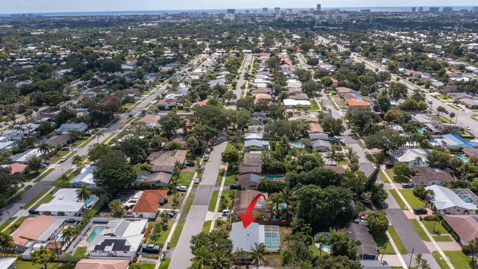 1166 SW 4th Street, Boca Raton, FL 33486 photo 3