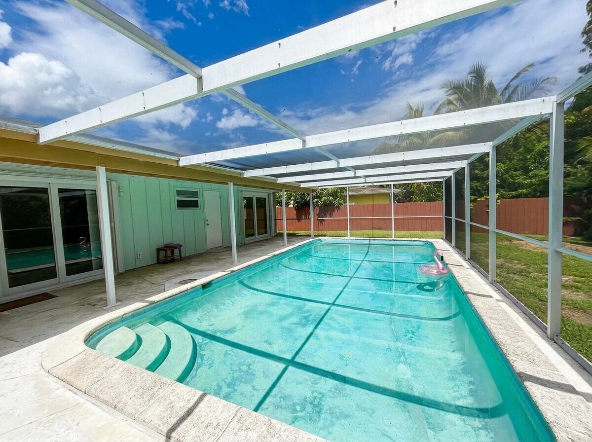 1166 SW 4th Street, Boca Raton, FL 33486 photo 5
