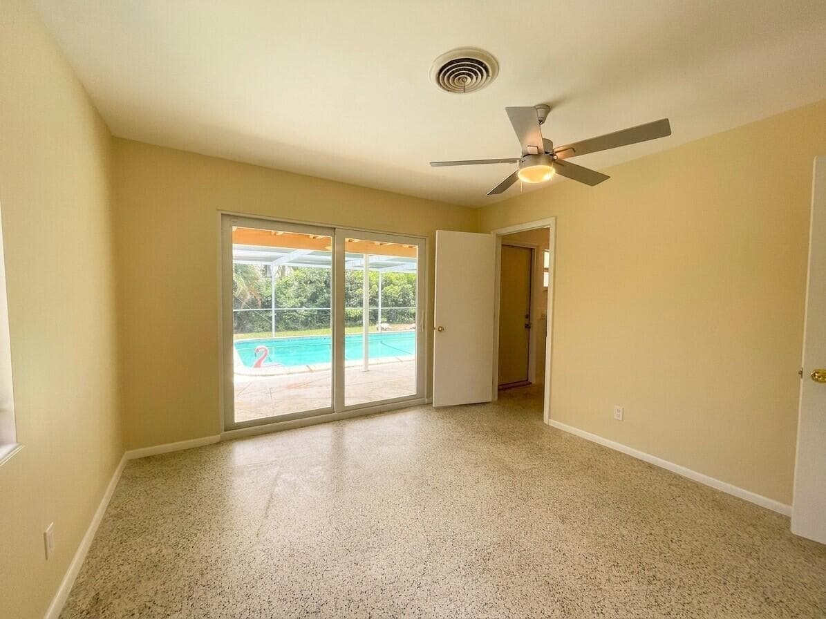 1166 SW 4th Street, Boca Raton, FL 33486 photo 4