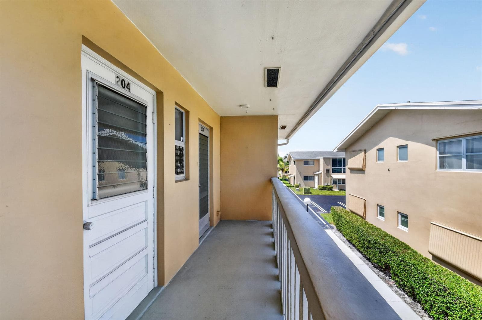 2111 NE 1st Court # 204, Boynton Beach, FL 33435 photo 5
