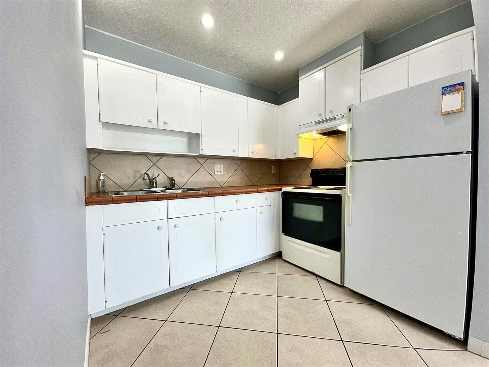 1261 SE 4th Street # 2, Deerfield Beach, FL 33441 photo 3