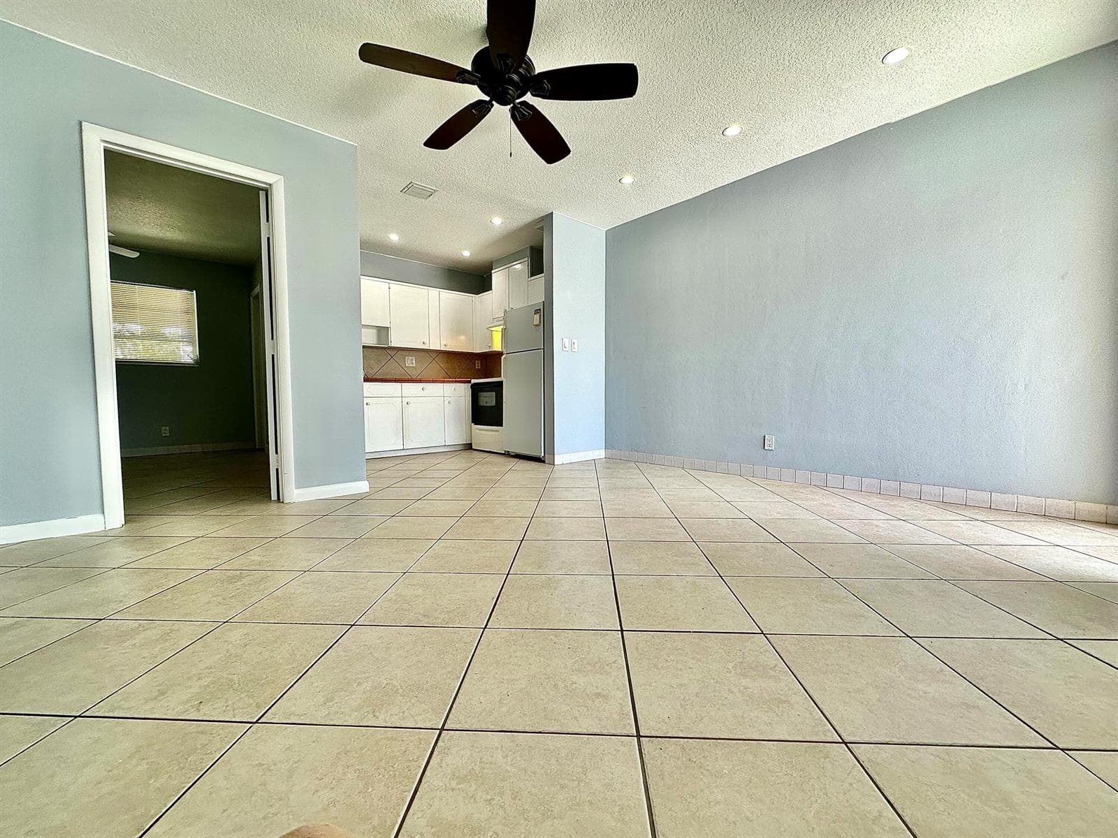 1261 SE 4th Street # 2, Deerfield Beach, FL 33441 photo 4