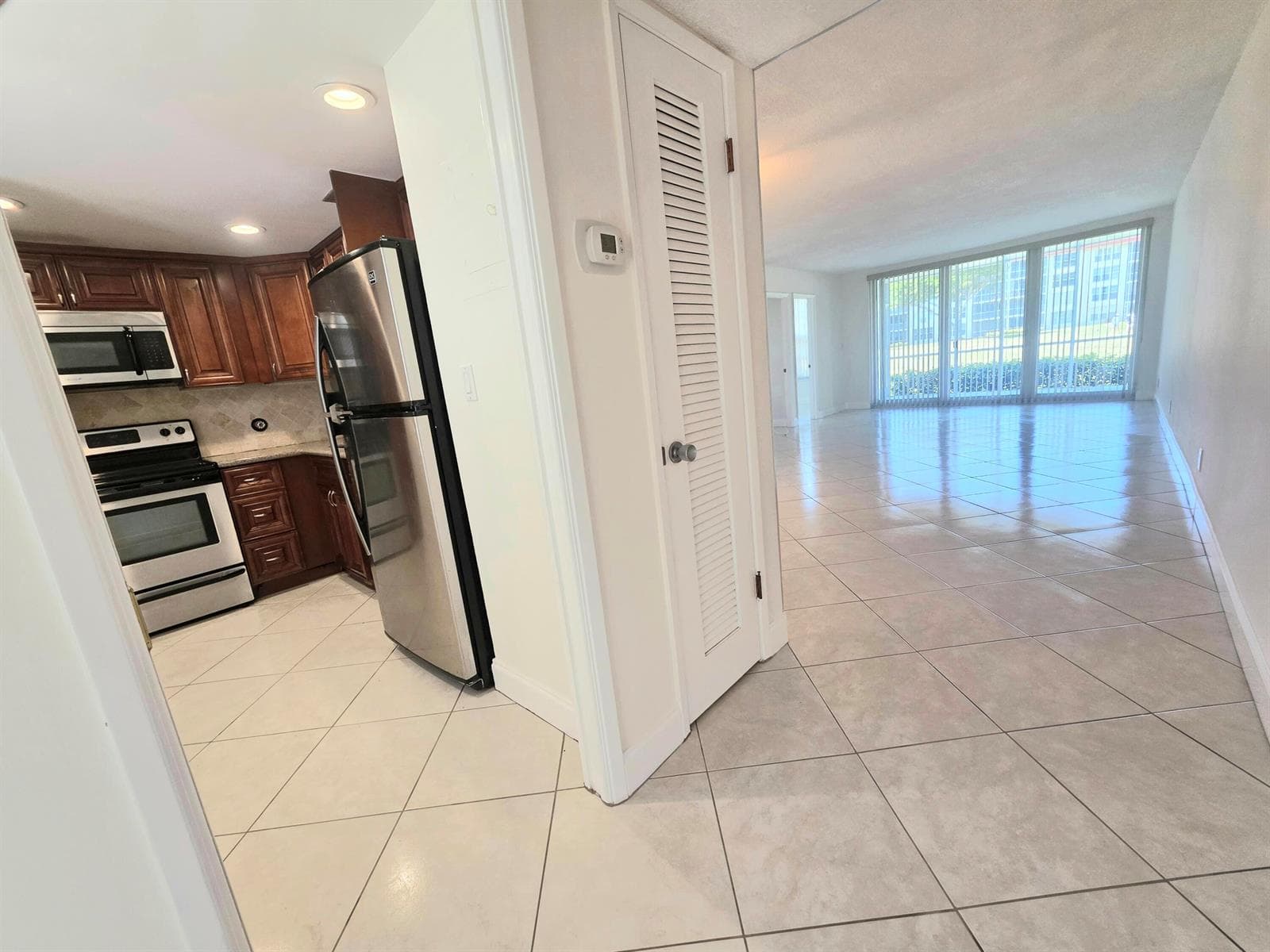 3100 NE 48th Court # 113, Lighthouse Point, FL 33064 photo 5