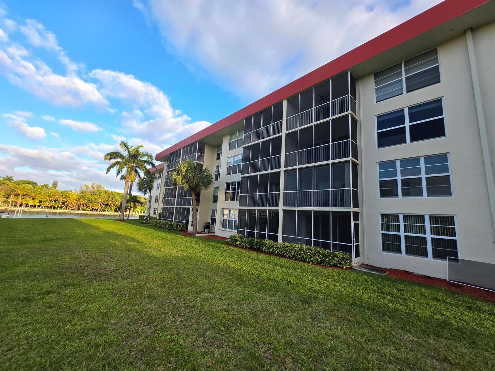 3100 NE 48th Court # 113, Lighthouse Point, FL 33064 photo 4
