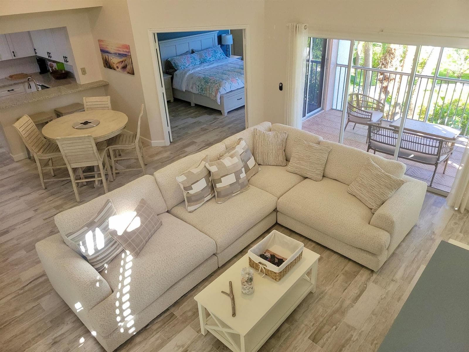 3108 Fairway Drive N, Jupiter, FL 33477 photo 2