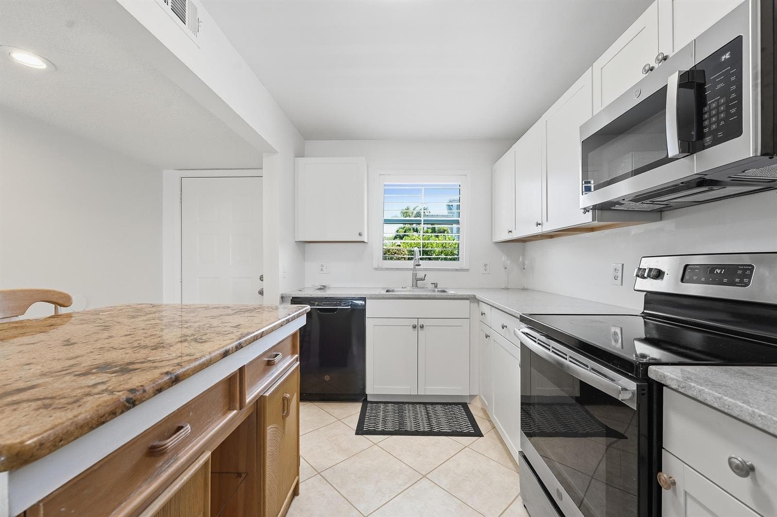 1300 Seaway Drive # C1, Hutchinson Island, FL 34949 photo 5