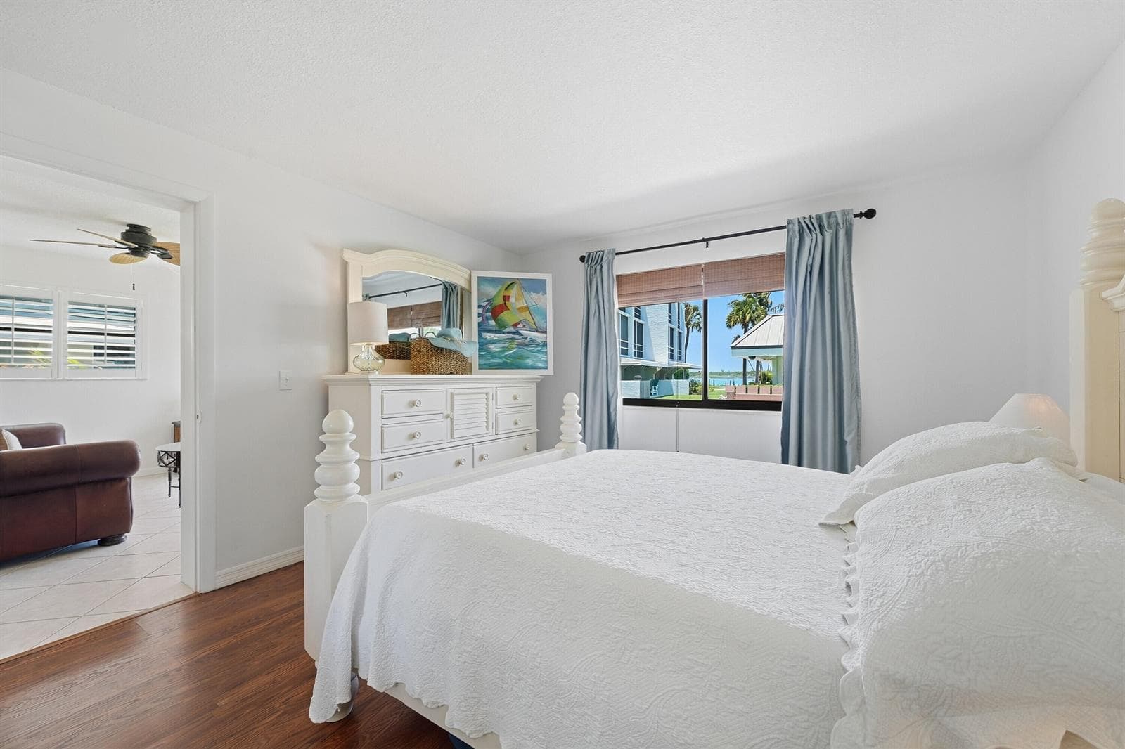 1300 Seaway Drive # C1, Hutchinson Island, FL 34949 photo 4