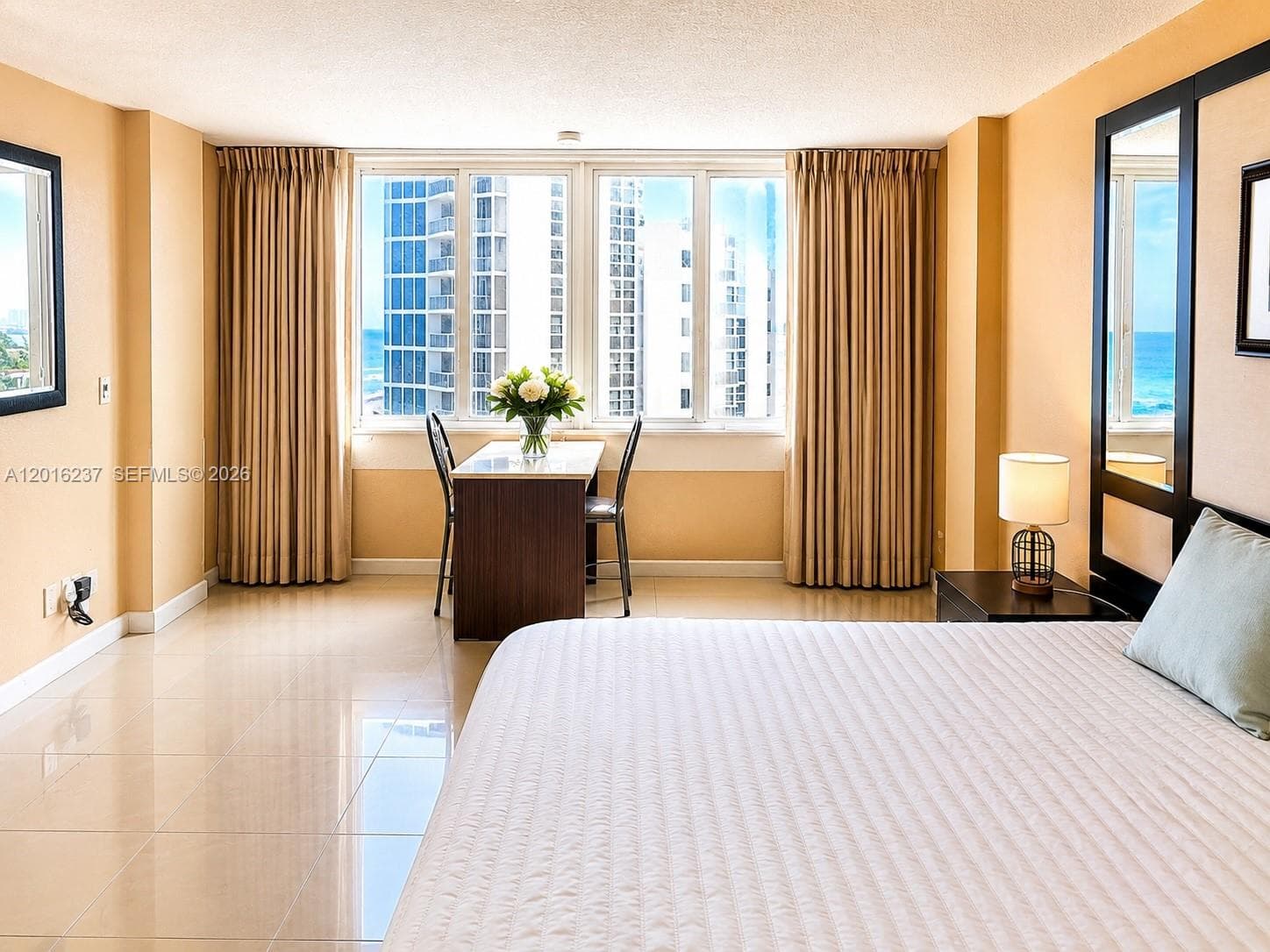 19201 Collins Ave # 707, Sunny Isles Beach, FL 33160 photo 5
