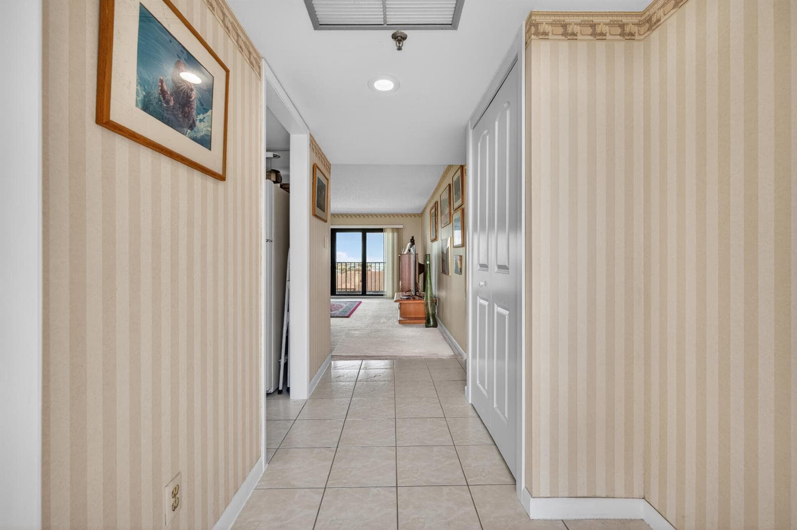 801 S Ocean Drive # 802, Fort Pierce, FL 34949 photo 3