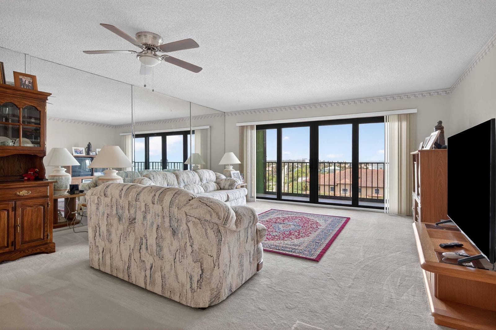 801 S Ocean Drive # 802, Fort Pierce, FL 34949 photo 4