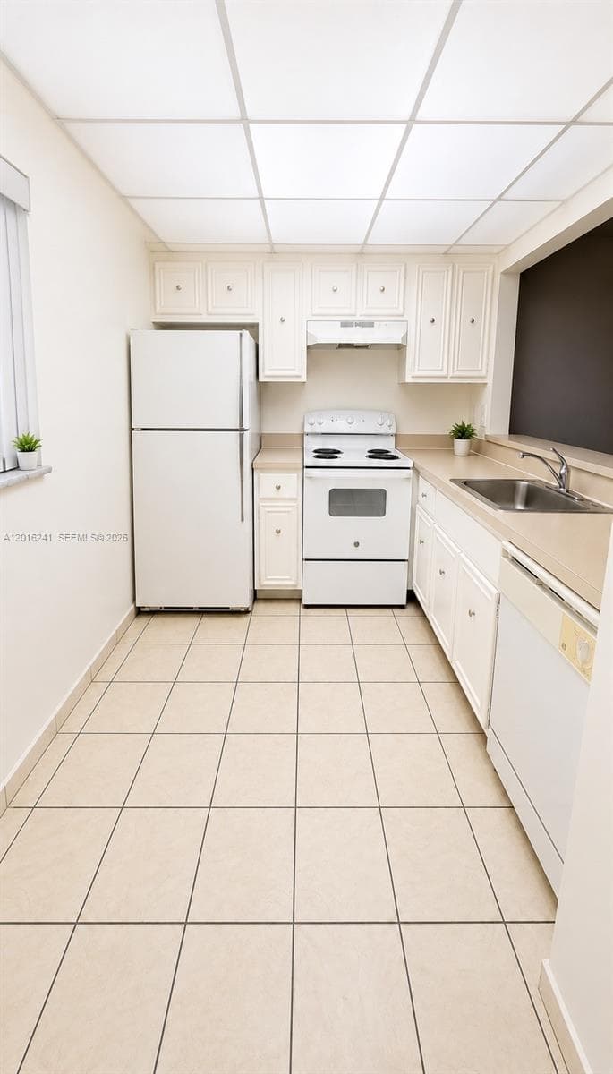18051 NW 68th Ave # K201, Hialeah, FL 33015 photo 5
