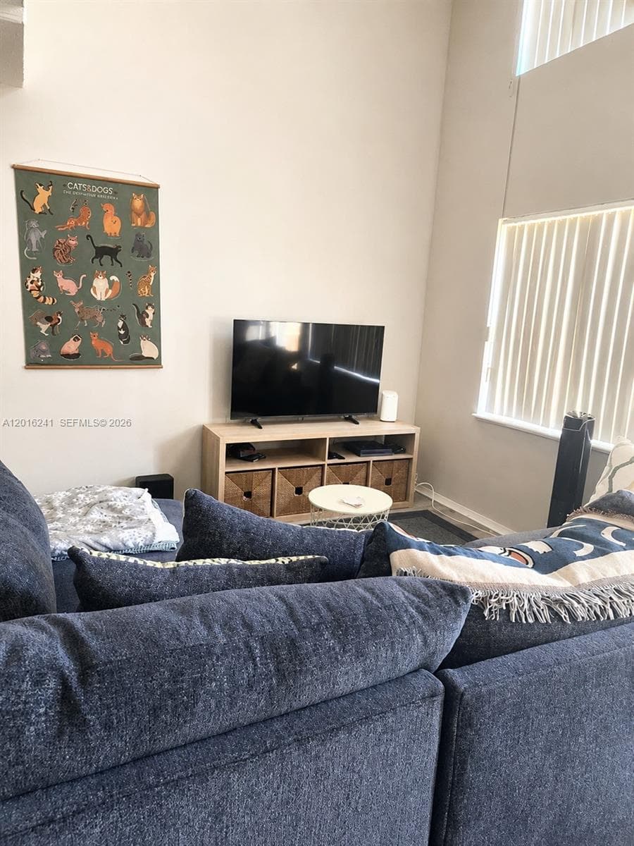 18051 NW 68th Ave # K201, Hialeah, FL 33015 photo 4