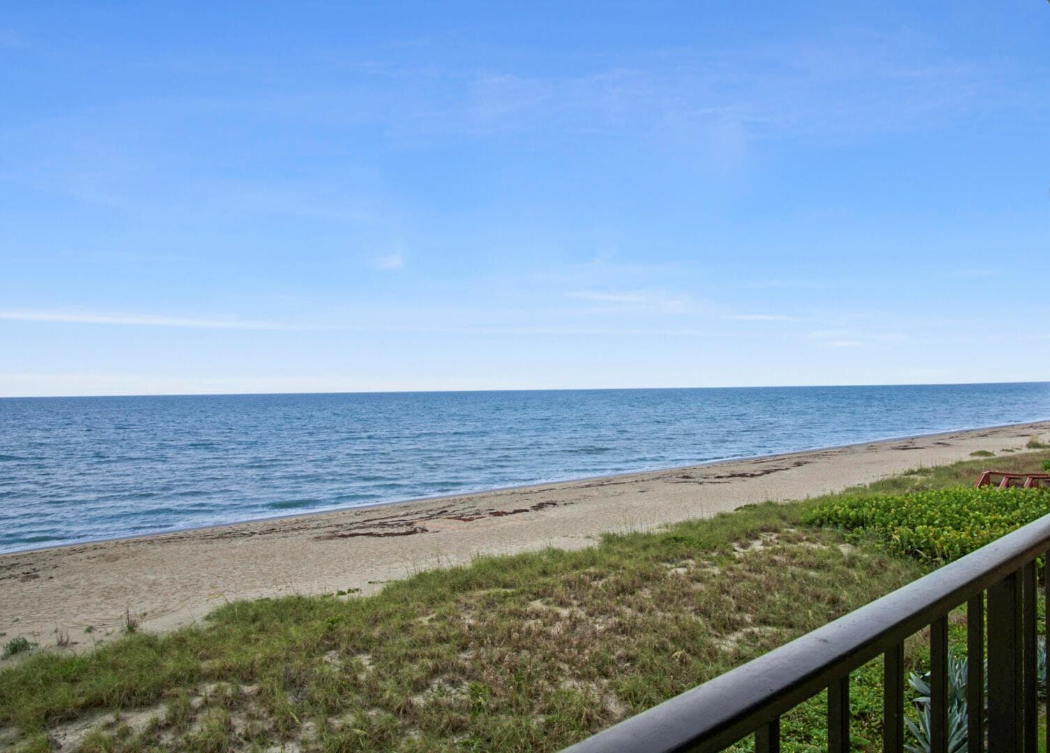 10310 S Ocean Drive # 405, Jensen Beach, FL 34957 photo 3