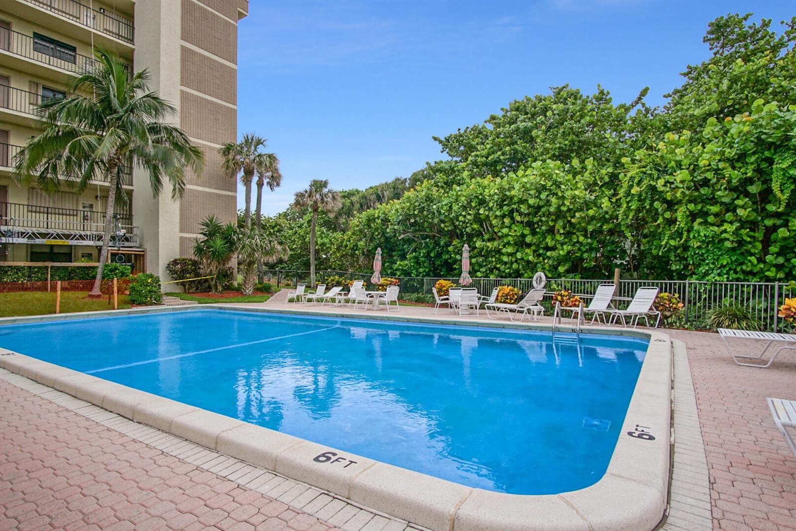 10310 S Ocean Drive # 405, Jensen Beach, FL 34957 photo 4
