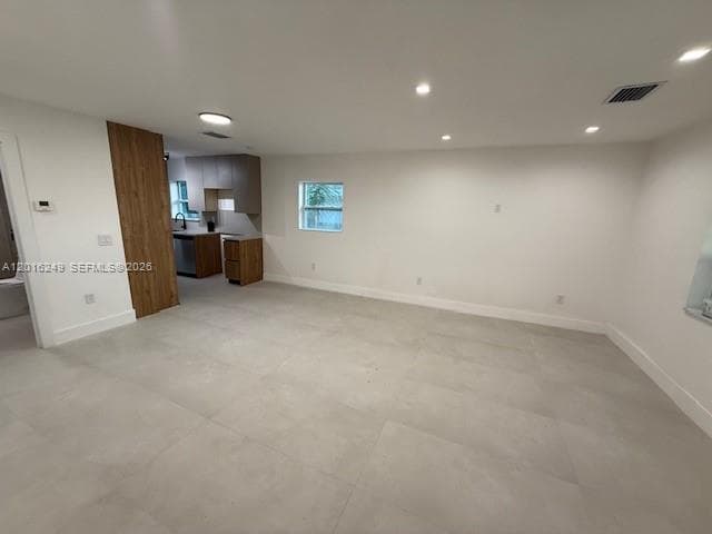 328 NE 57th St, Miami, FL 33137