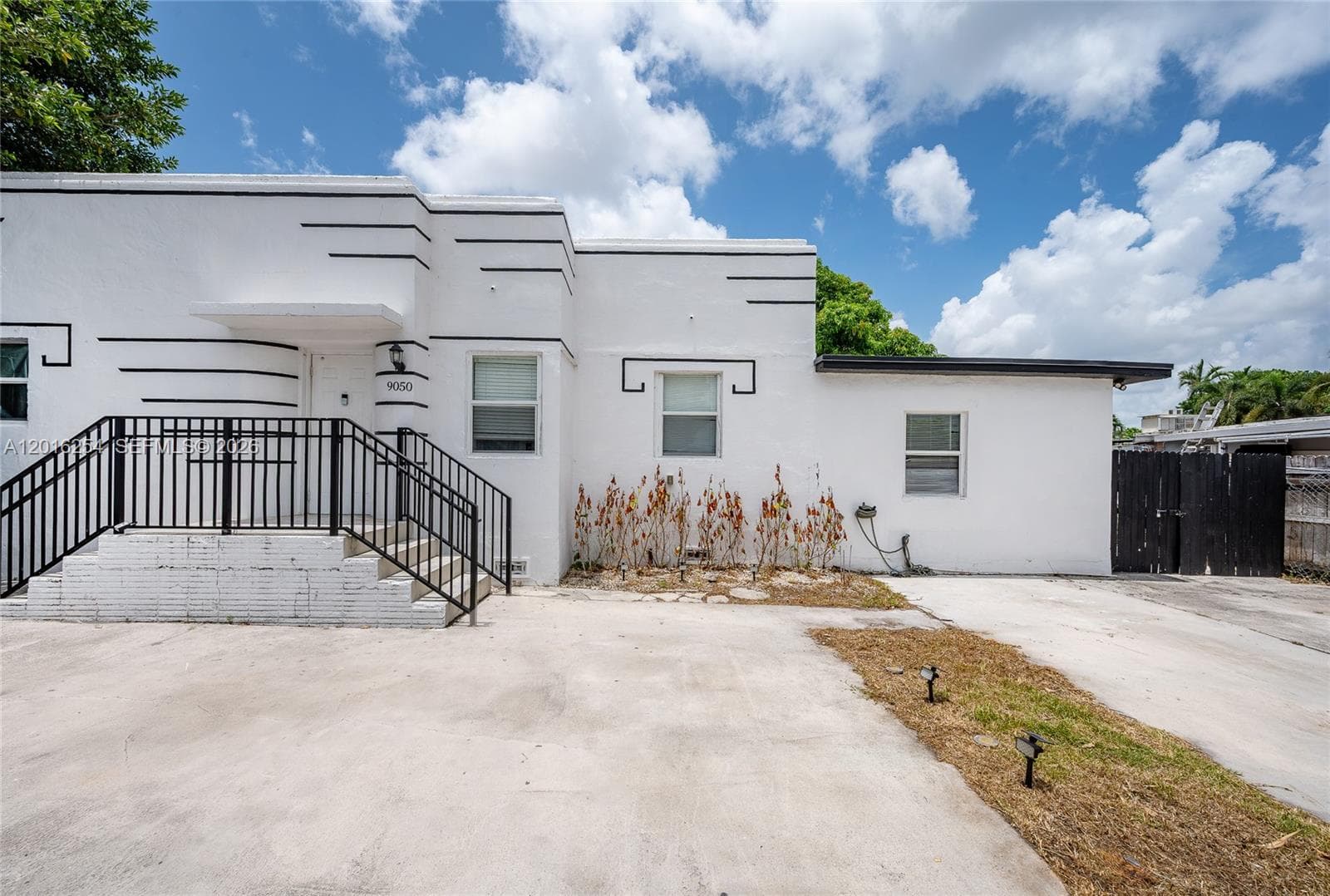 9050 NW 31st Ave # 2, Miami, FL 33147