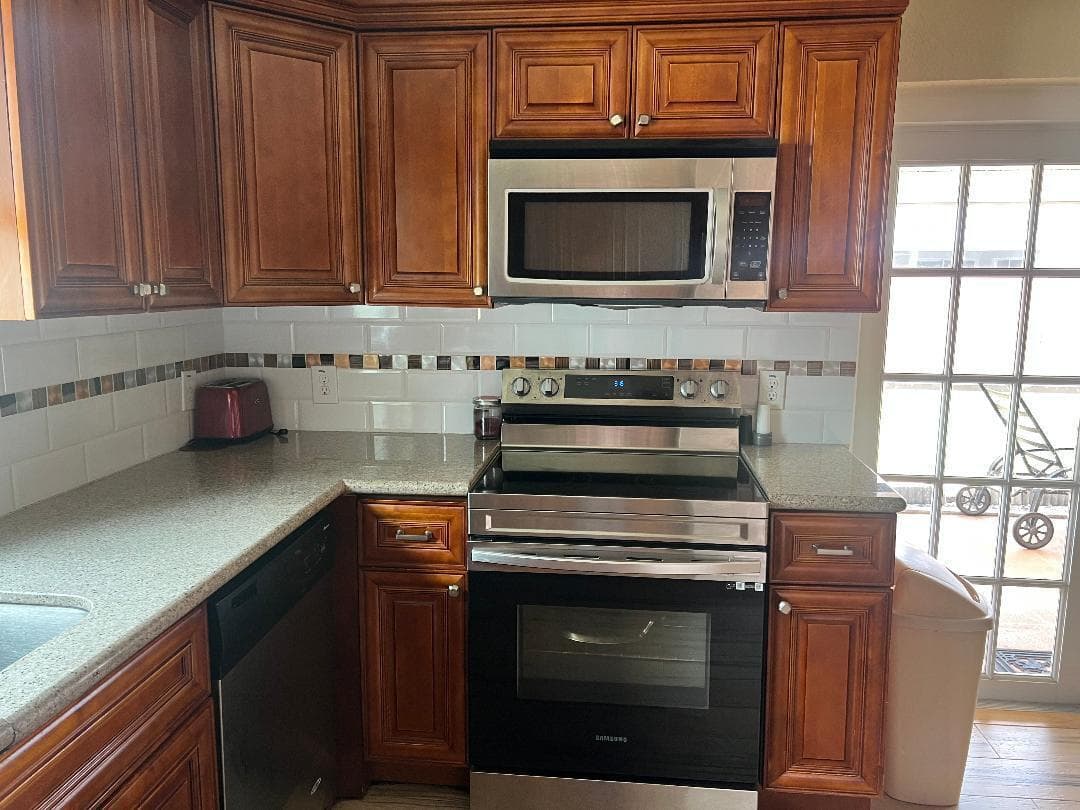 7819 NW 40th Street, Coral Springs, FL 33065 photo 4