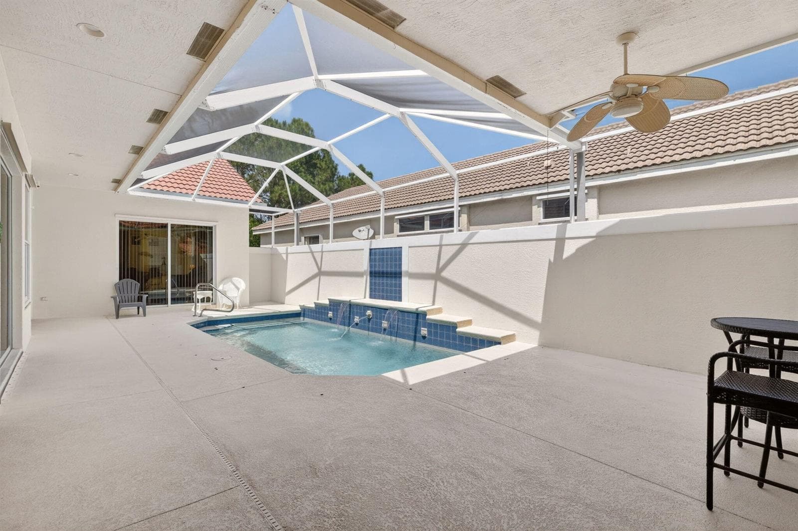 769 SW Munjack Circle, Port St. Lucie, FL 34986 photo 5