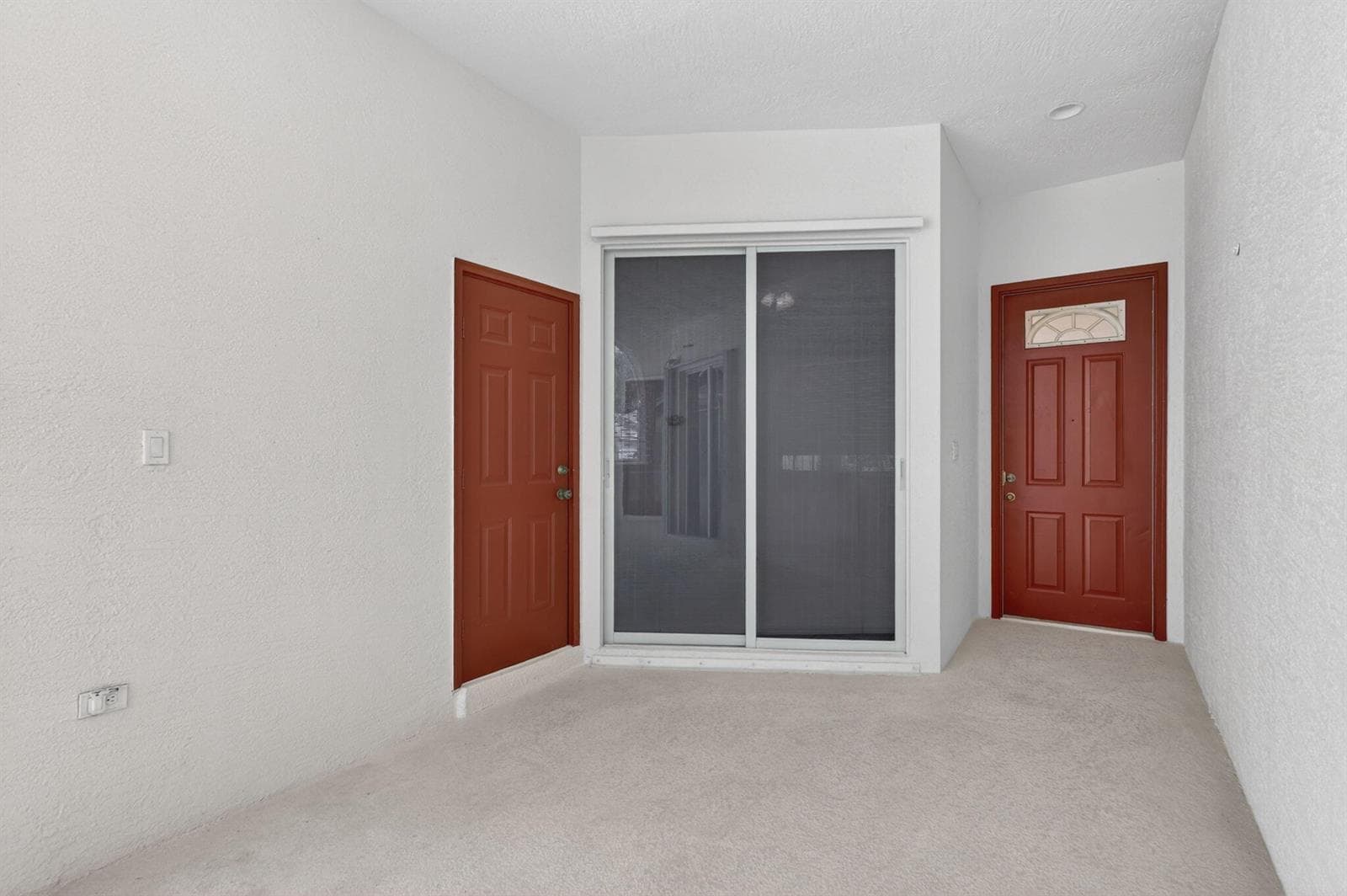 769 SW Munjack Circle, Port St. Lucie, FL 34986 photo 4