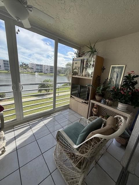 324 SE 10th Street # 207, Dania Beach, FL 33004 photo 2