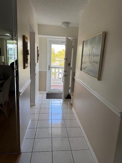 324 SE 10th Street # 207, Dania Beach, FL 33004 photo 3