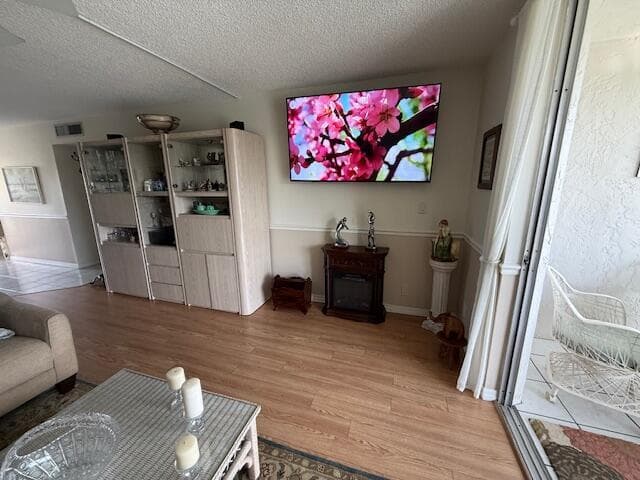 324 SE 10th Street # 207, Dania Beach, FL 33004 photo 5