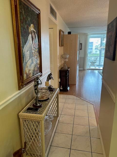 324 SE 10th Street # 207, Dania Beach, FL 33004 photo 4