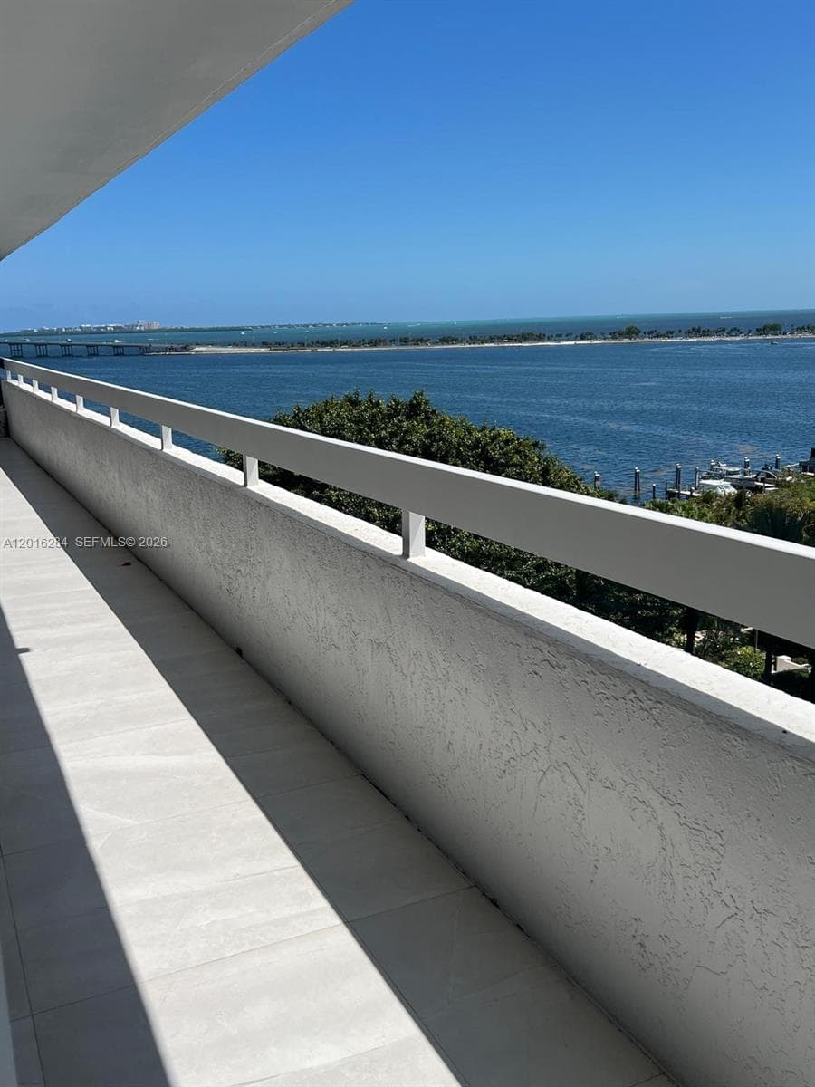 1627 Brickell Ave # 1204, Miami, FL 33129 photo 2