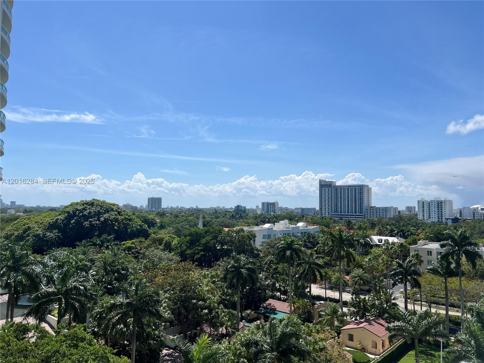 1627 Brickell Ave # 1204, Miami, FL 33129 photo 3