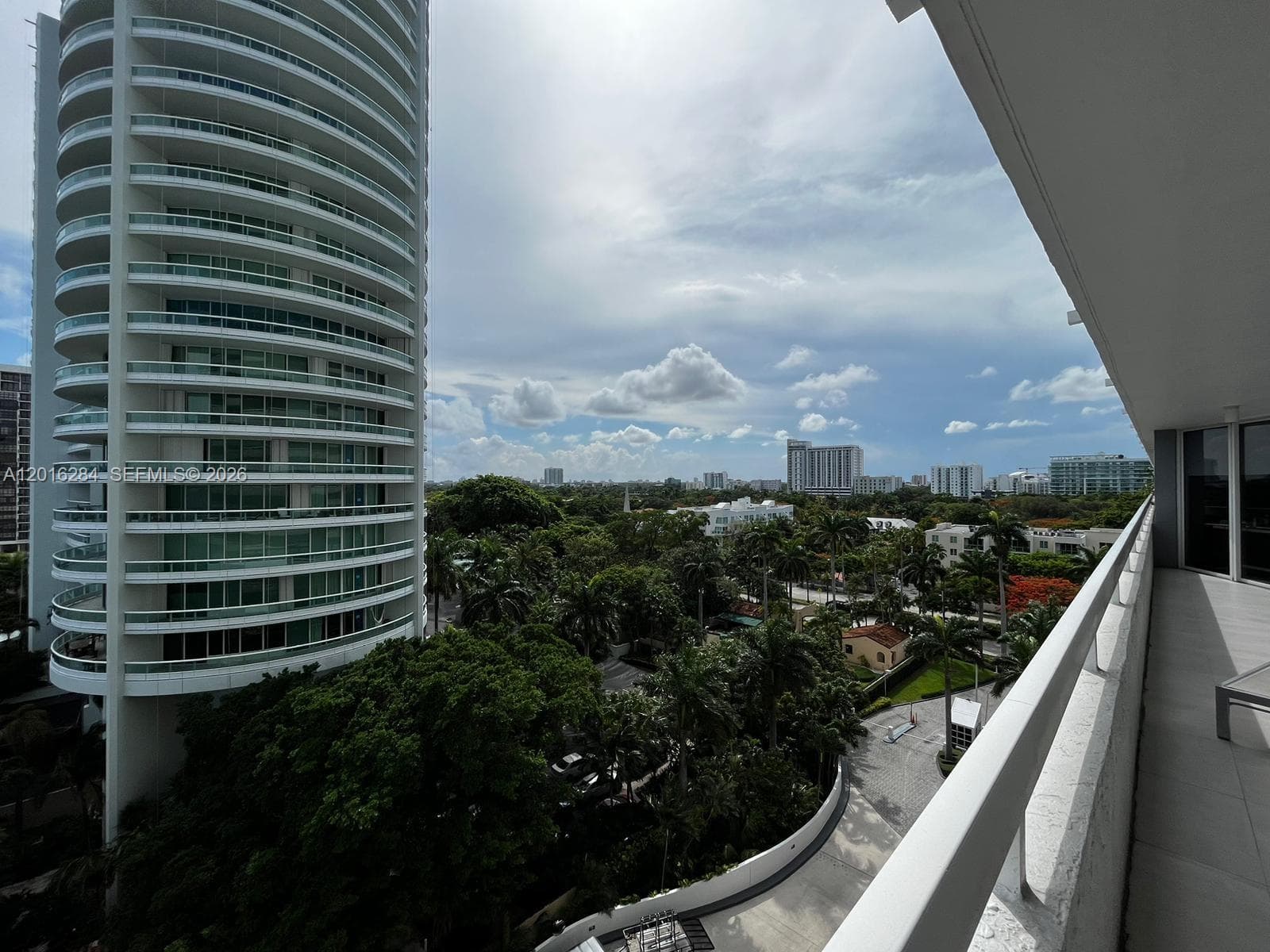 1627 Brickell Ave # 1204, Miami, FL 33129 photo 5