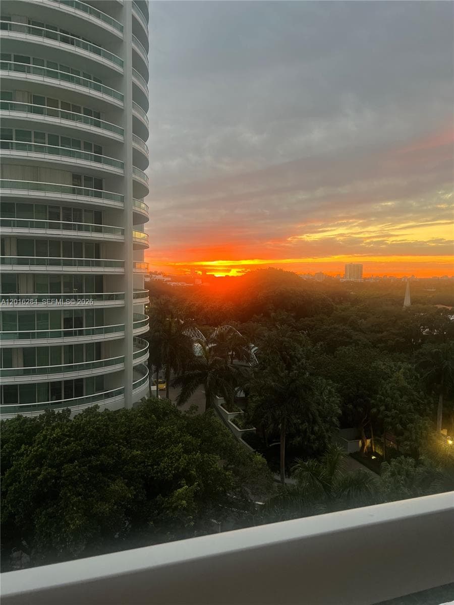 1627 Brickell Ave # 1204, Miami, FL 33129 photo 4