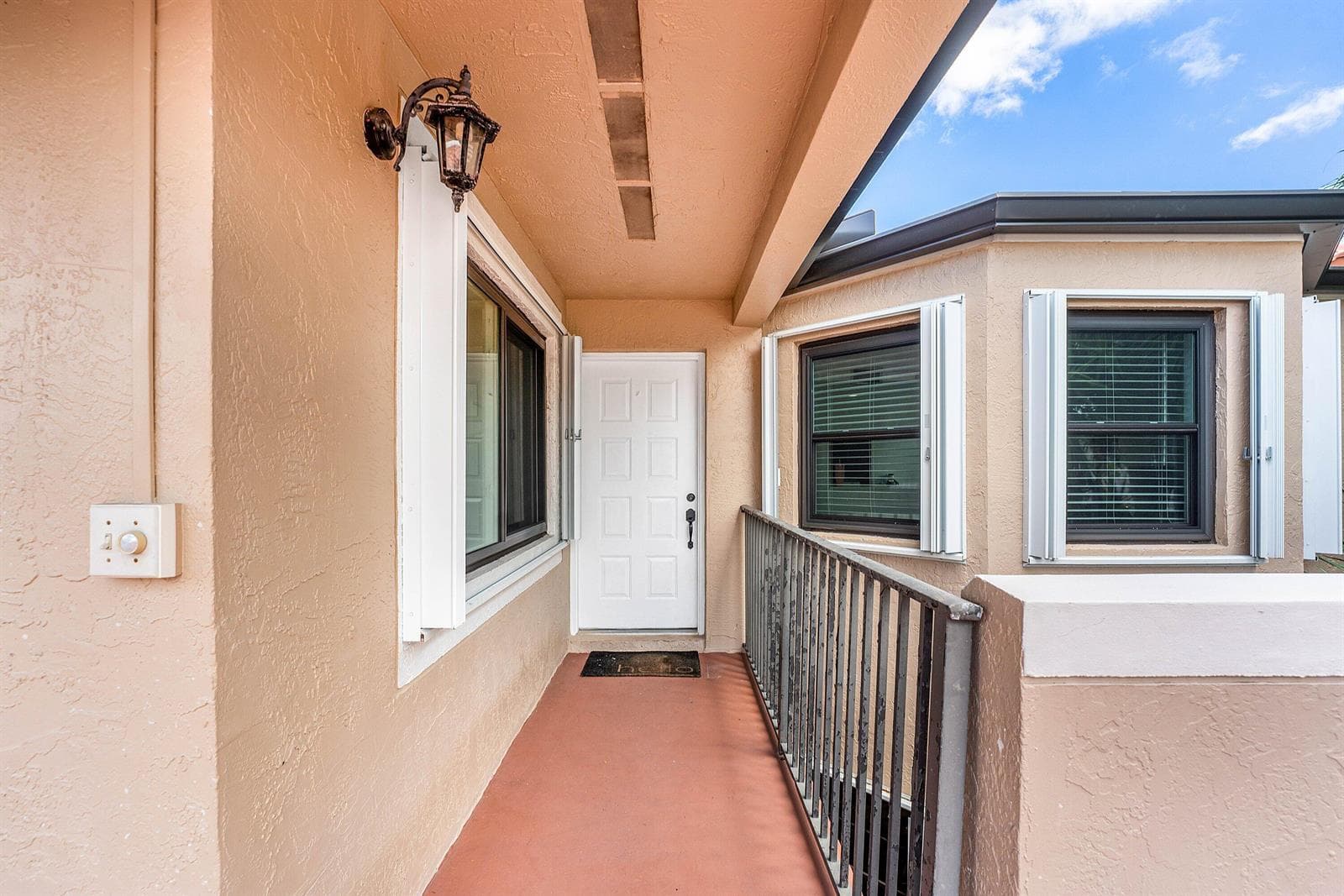 6614 Villa Sonrisa Drive # 123, Boca Raton, FL 33433 photo 2