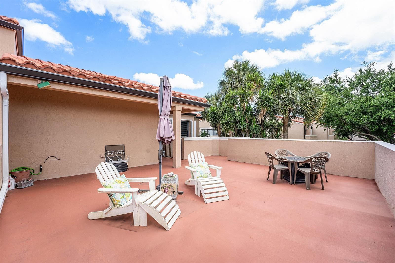 6614 Villa Sonrisa Drive # 123, Boca Raton, FL 33433 photo 3