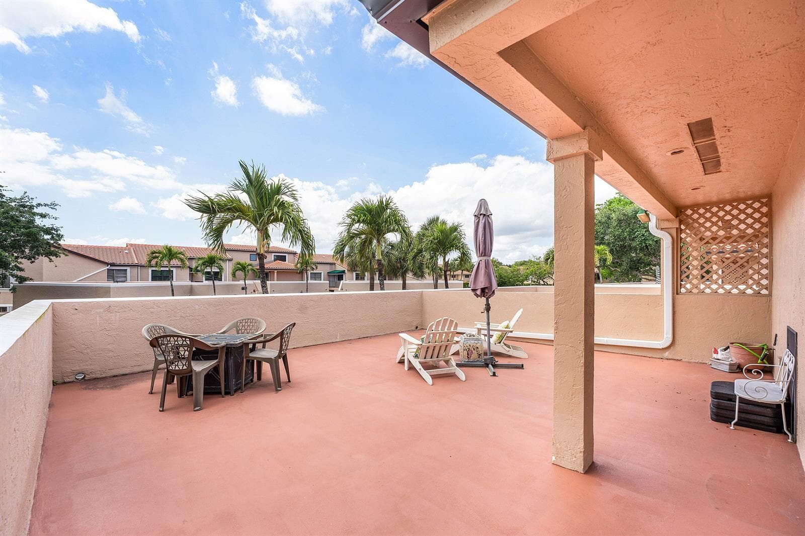 6614 Villa Sonrisa Drive # 123, Boca Raton, FL 33433 photo 5