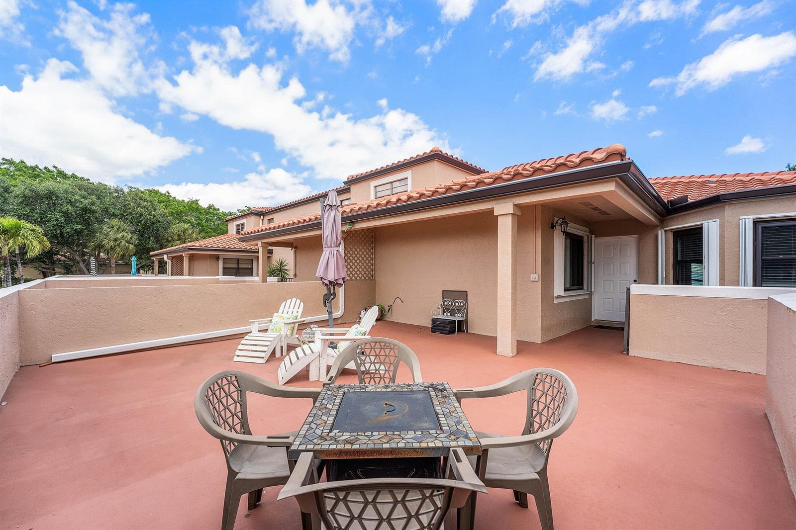 6614 Villa Sonrisa Drive # 123, Boca Raton, FL 33433 photo 4