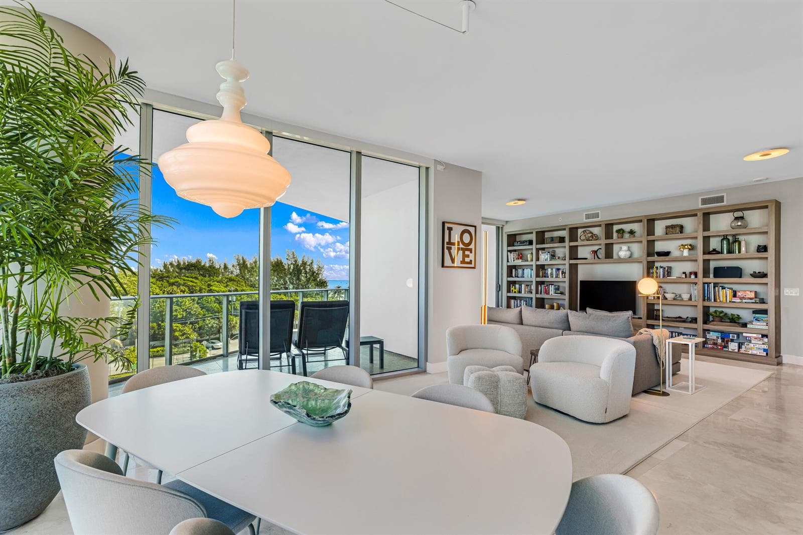 701 N Fort Lauderdale Beach Boulevard # 406, Fort Lauderdale, FL 33304 photo 2