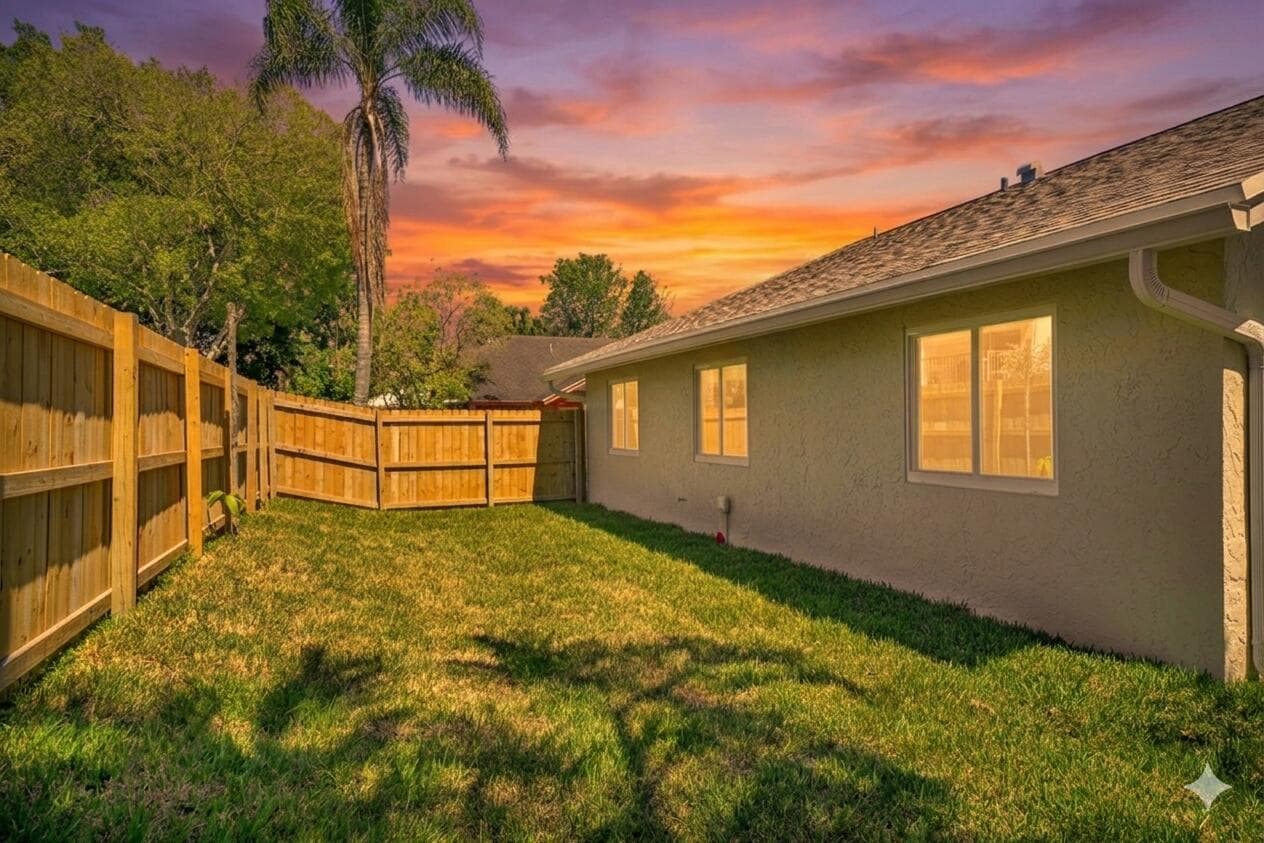 23392 Country Club Drive E, Boca Raton, FL 33428 photo 2
