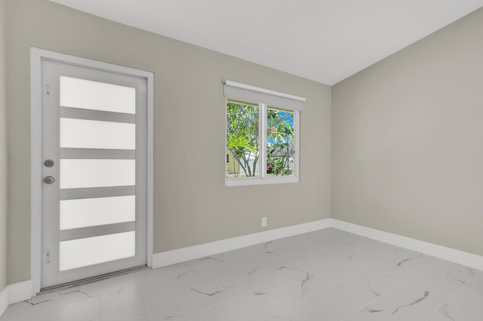 23392 Country Club Drive E, Boca Raton, FL 33428 photo 3