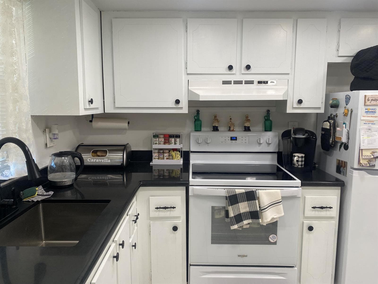 9821 Sunrise Lakes Boulevard # 210, Sunrise, FL 33322 photo 2