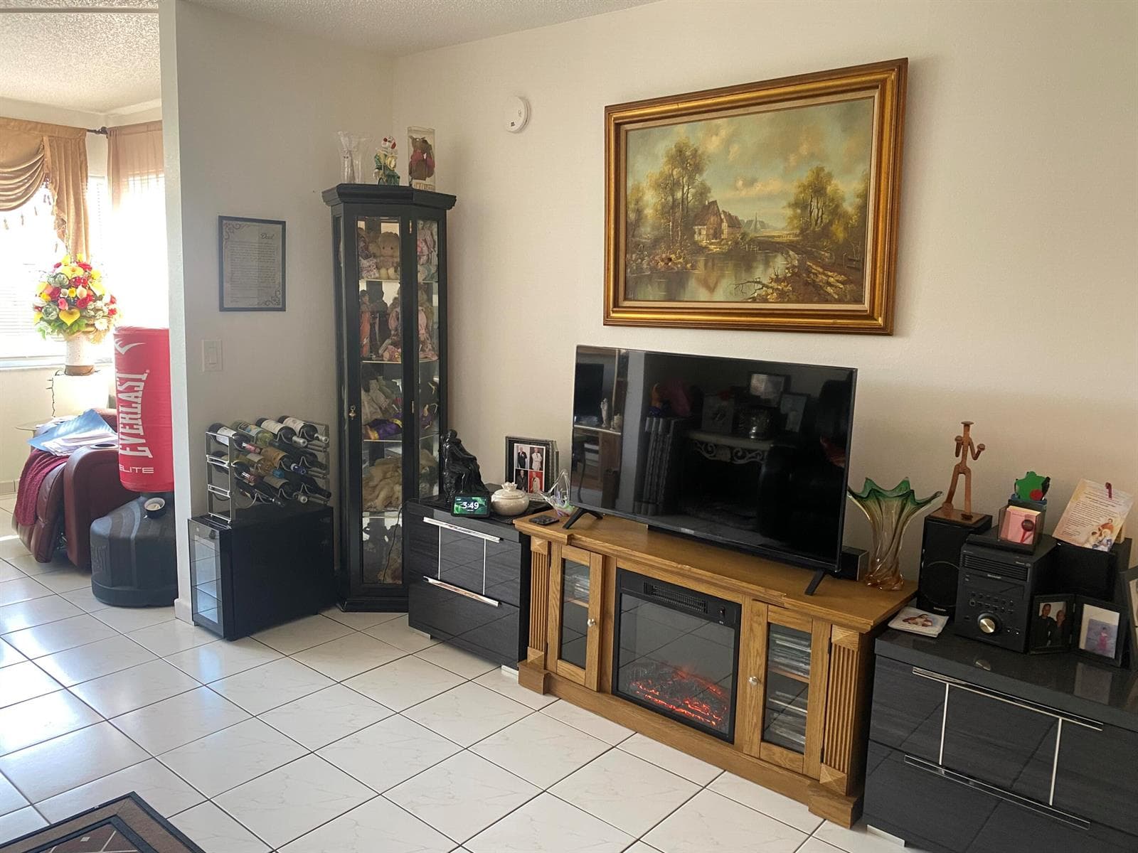 9821 Sunrise Lakes Boulevard # 210, Sunrise, FL 33322 photo 3