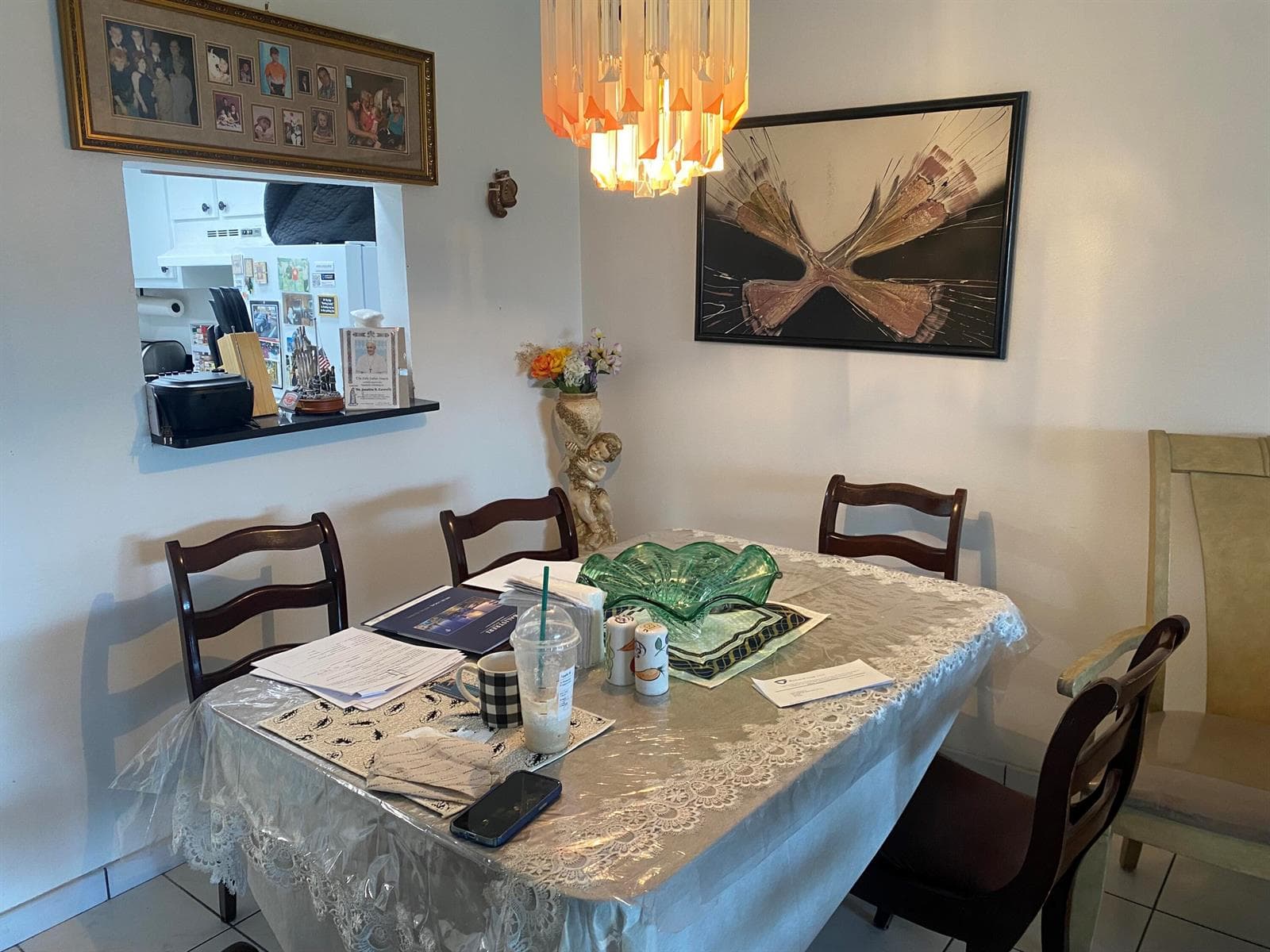 9821 Sunrise Lakes Boulevard # 210, Sunrise, FL 33322 photo 5