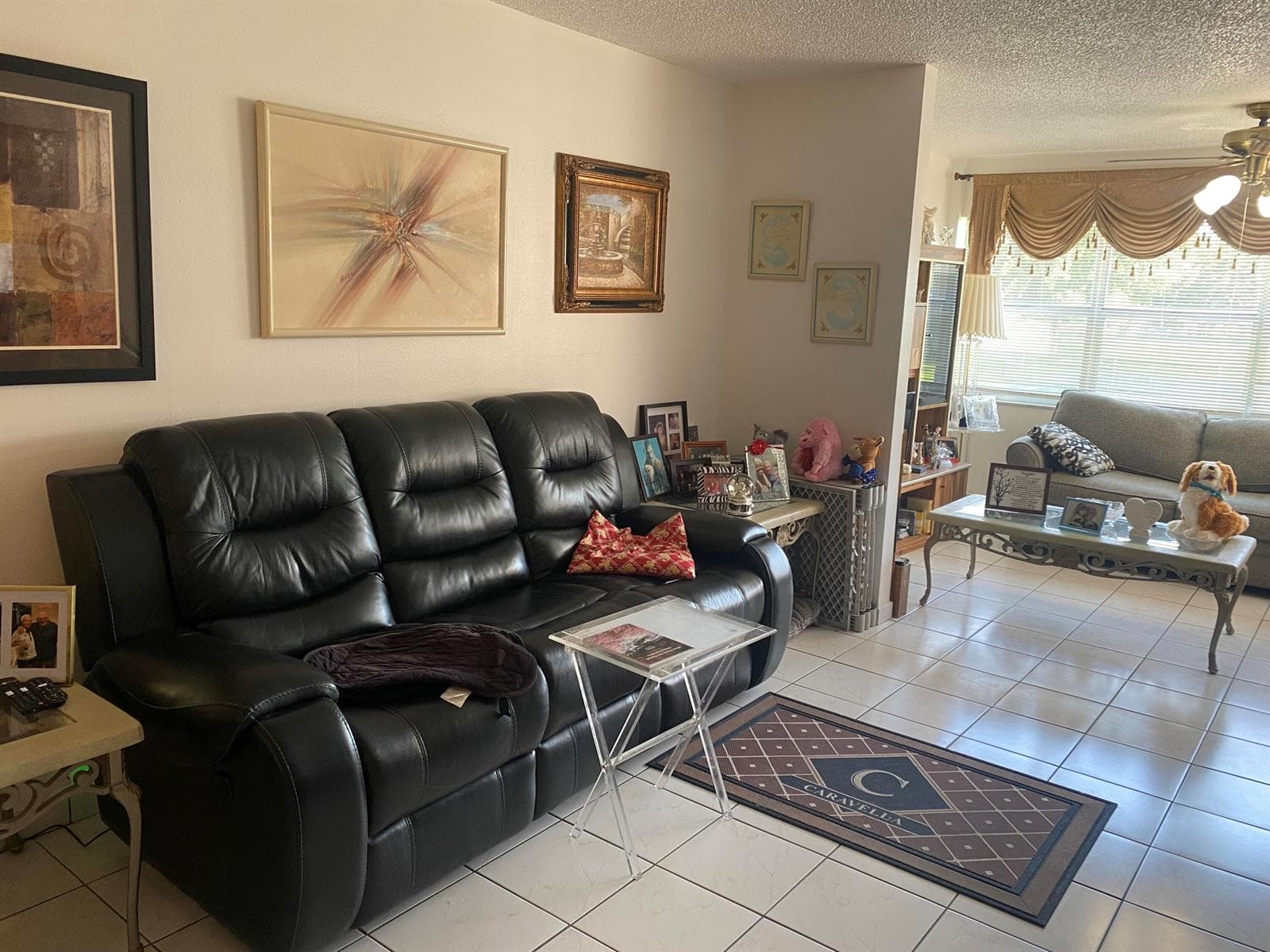 9821 Sunrise Lakes Boulevard # 210, Sunrise, FL 33322 photo 4