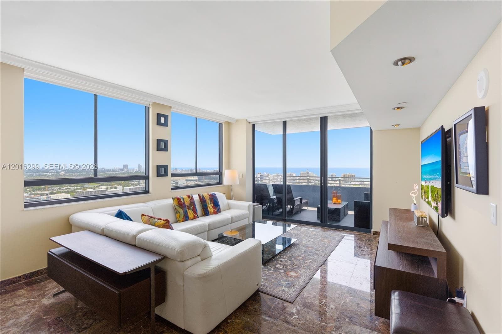 1330 West Ave # PH05, Miami Beach, FL 33139 photo 2
