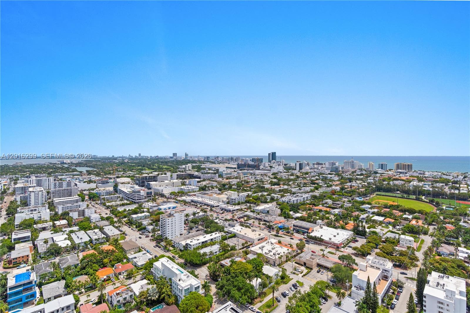 1330 West Ave # PH05, Miami Beach, FL 33139 photo 4