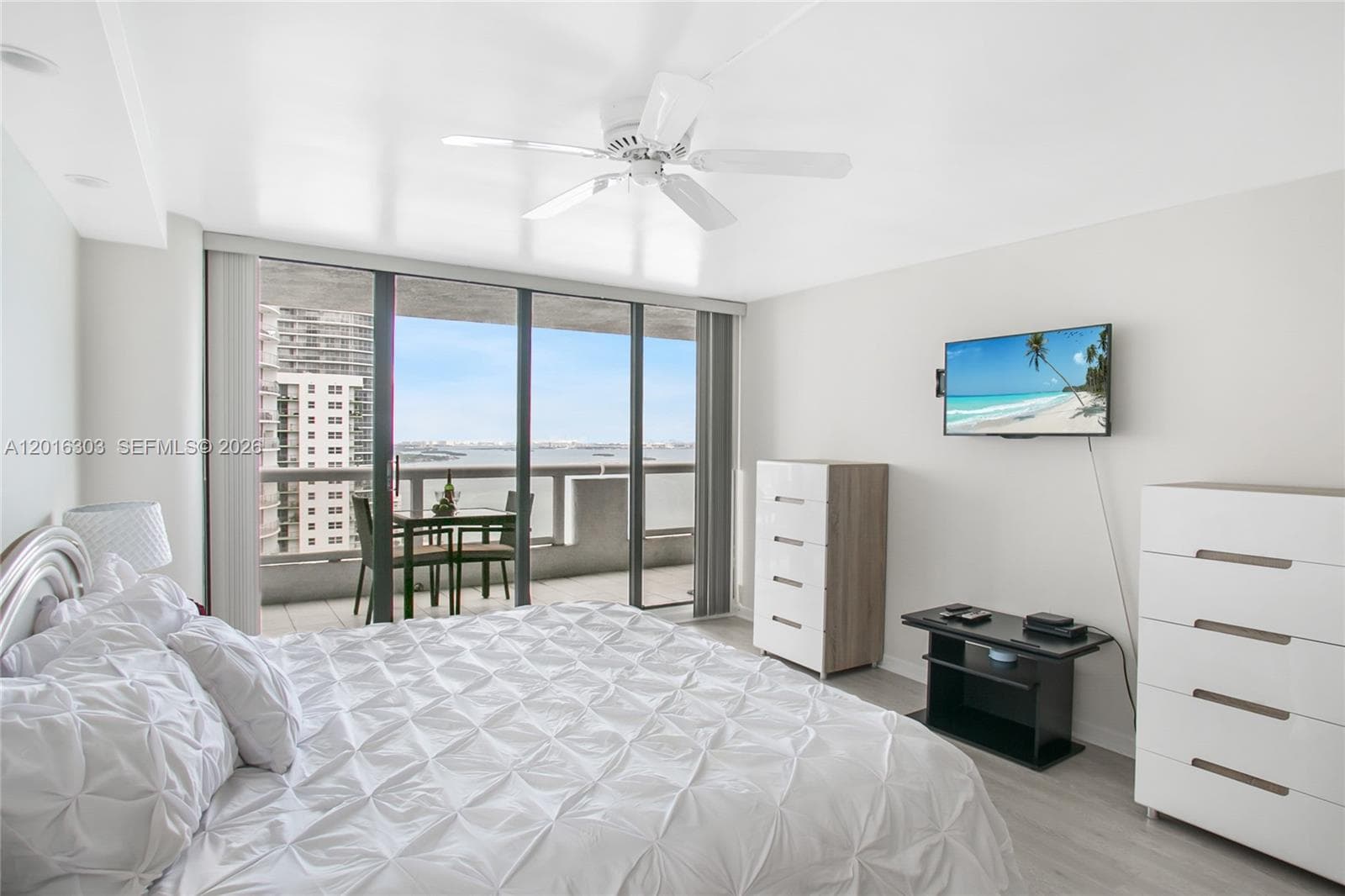 1717 N Bayshore Dr # A-3751, Miami, FL 33132 photo 5
