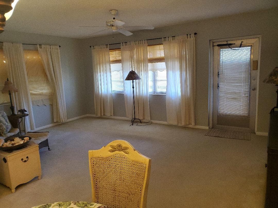 73 Andover C, West Palm Beach, FL 33417 photo 2